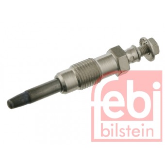 Buji M21 M41 M51 [E30>E38]
